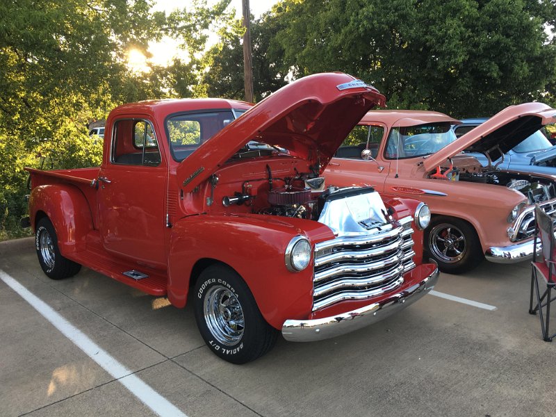 20180902 190714 - Fat Daddys Car Show.jpg